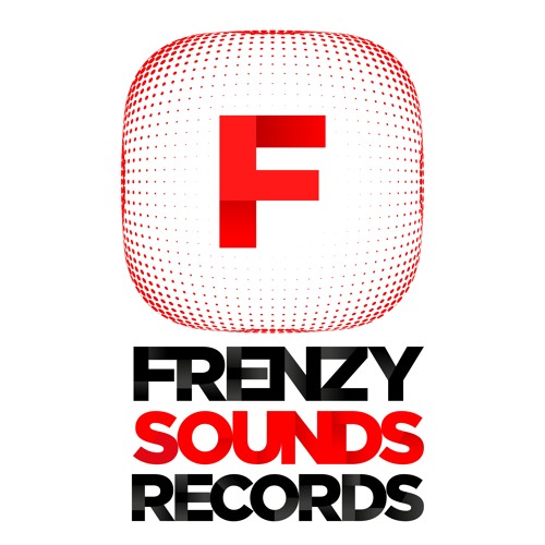 Stream Frenzy Sounds Records music | Listen to songs, albums, playlists ...