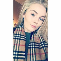 Erin Douglas