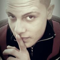 محمد ابو عاطف