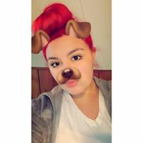 Stream Lexi Marie music Listen to songs, albums, playlists for free