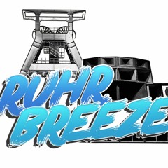 Mr. Kil[l]a ( Ruhr Breeze Sound )