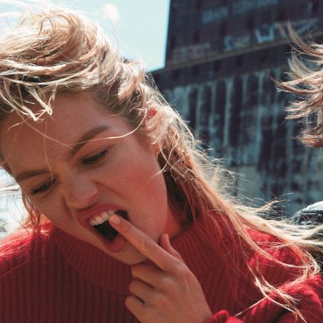 1101 - Minimized music