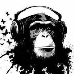 ✦ Ronny-Bee ✦ (Wanderzirkus prod.)