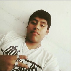 Jesús