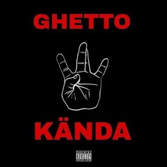 Stream ADEL & NONI K FUCK ALLA ANDRA by Ghetto Kända | Listen online for  free on SoundCloud