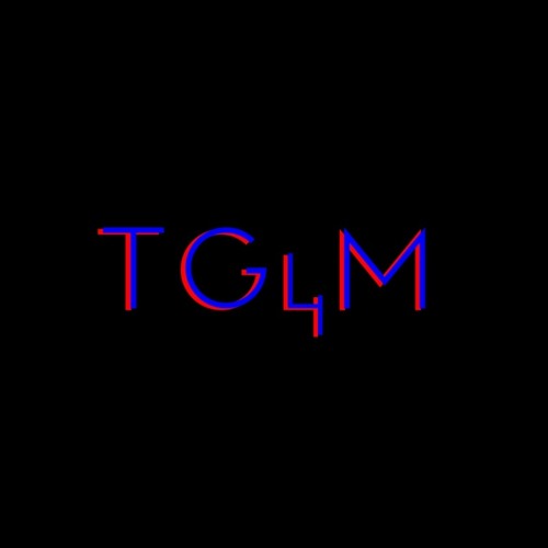 TG4M’s avatar