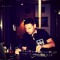 DjHelminen