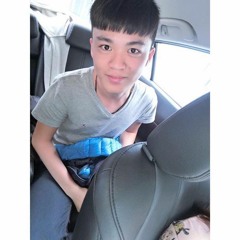 剛好遇見你 x 给我一个理由忘记 EDM 2017 (DJ SaMueL) - from YouTube