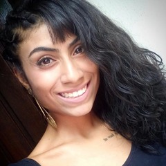 Jéssica Silva