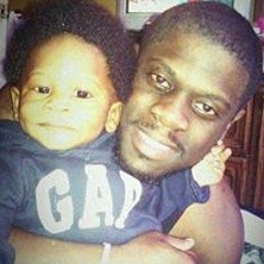 Tyllman LilBlak Johnson