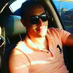احمد كامل