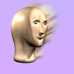 Aidan Hill