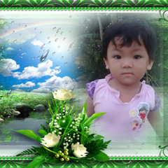 Thắng86