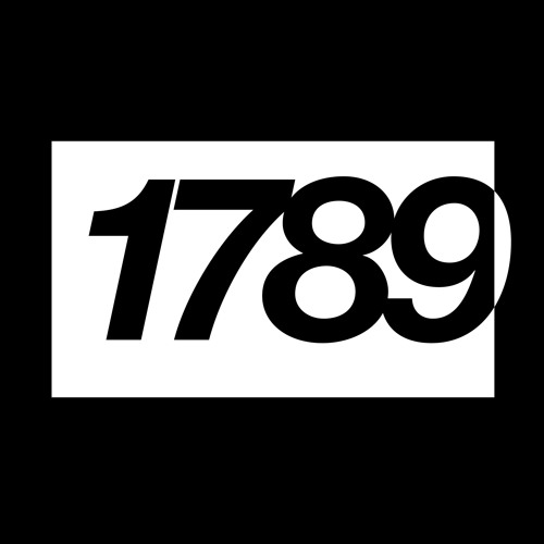 1789’s avatar
