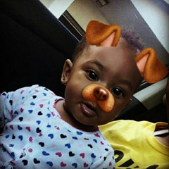 KVNGG Jamar