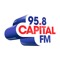 Capital Breakfast