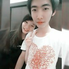 鄧小玟