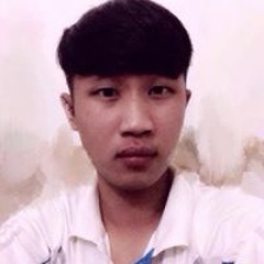 Tuan Anh