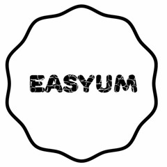 Easyum Music