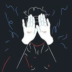 Dimpho Uniicon Mokone