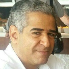 Abdulnabi