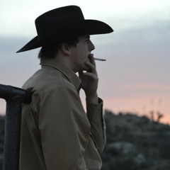 HMaynard CowboyKiller