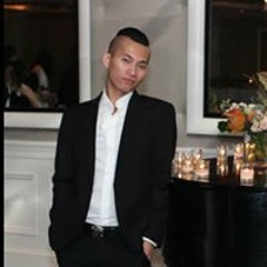 Jimmy Nguyen