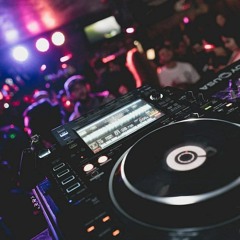 PortalizedPromotions