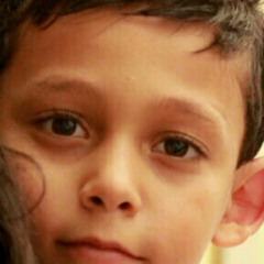 sha3by