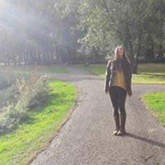 Maaike Suttorp