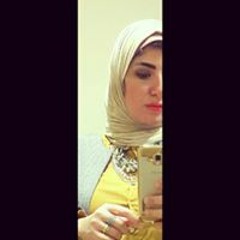 Mariam Diab