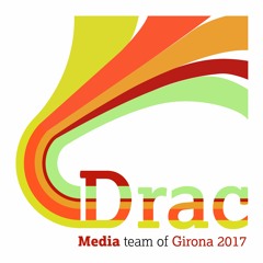 Drac Media Team | Girona 2017