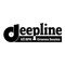 Deepline
