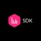 SDK