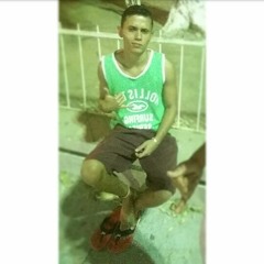Widney Vasconcelos