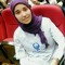 Kholoud Moamer
