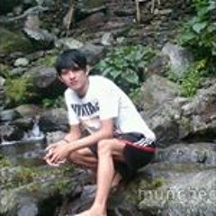 Alvaro Sahrul Berdnitez