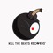 Kill The Beats Records