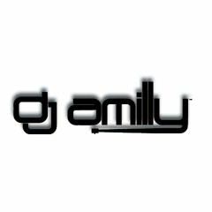 DJ Amilly