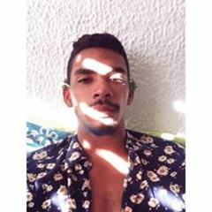 Luis Ocasio