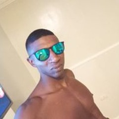 funck