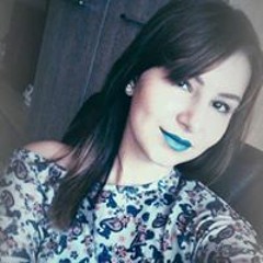 Madalina Pîrvulescu