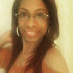 Jamarian Symone'