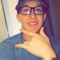 user288695562