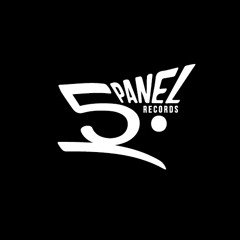 5 Panel Records