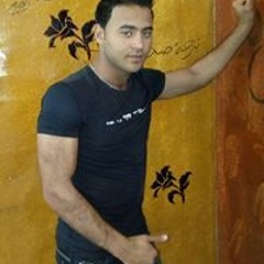 hemod