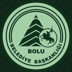 Bolu Belediyesi