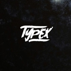 typeX (Official)