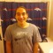 Riley Martel