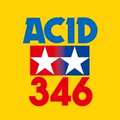 AcidTamiya346